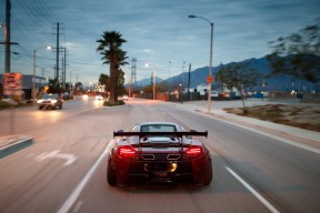 华体会体育-南美节奏撕裂西亚铁壁，无锋之阵下，伊萨克的伪九号革命