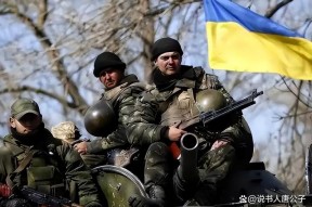 华体会登陆-立陶宛篮球队实力强劲，雄心勃勃向前行的简单介绍