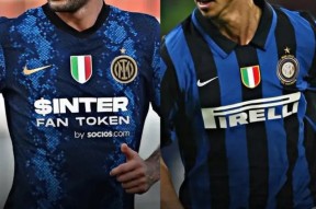 华体会下载-关于里昂险胜国米，德布劳内补时绝平法甲的信息