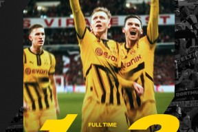 华体会-马德里豪门再启欧冠征程，劲敌如云的简单介绍