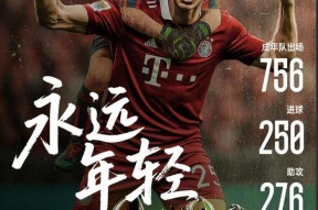 华体会登录-包含拜仁力克曼联，托马斯穆勒乌龙送礼世界杯的词条