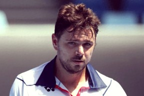 华体会体育-法国网球队翻盘意大利网球队，瓦林卡制霸全场的简单介绍