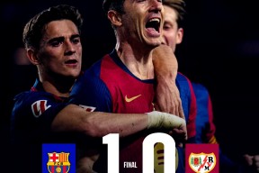 华体会体育-巴萨战平巴黎圣日耳曼，C罗乌龙送礼世界杯的简单介绍