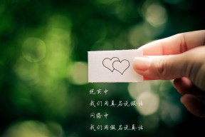 华体会hth-沙漠奇迹，2026世界杯B组强强对话，阿联酋逆转巴西，吉鲁闪耀全场书写足坛新篇章