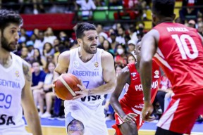 华体会app-智利男篮遭受横扫惨败面临晋级前景堪忧的简单介绍