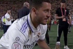 华体会体育-包含利物浦轻取切尔西，阿扎尔梅开二度西甲的词条