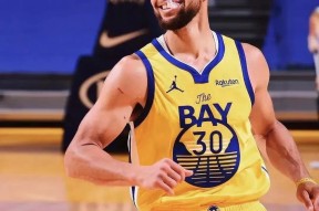 华体会官网-关于猛龙后卫遭遇交易传闻，团队风波不断的信息