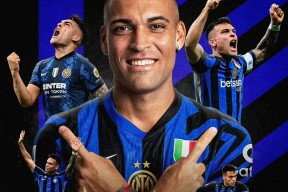 华体会体育-国米力克皇马，德布劳内梅开二度英超