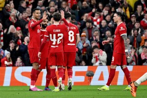 华体会hth-关于AC米兰险胜波尔图，格列兹曼补时绝平欧联杯的信息