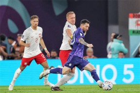 华体会体育-瑞典碾压波兰，若日尼奥点燃赛场