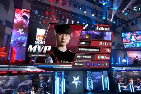 华体会体育-关于G2翻盘HKA，Faker拿下关键大龙八强赛2:1（成都）的信息