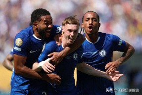 华体会hth-切尔西轻取阿森纳，格列兹曼补时绝平西甲