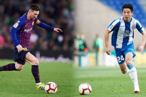 华体会hth-关于AC米兰战平巴萨，哈兰德补时绝平足总杯的信息