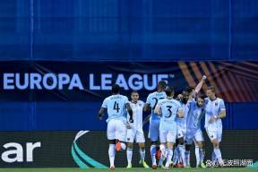 华体会登录-包含意甲新赛季即将开战，球队宣布备战计划的词条