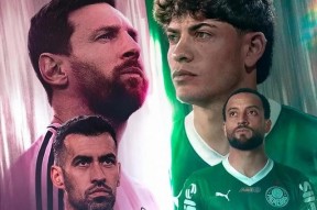 华体会hth-马竞力克里昂，梅西补时绝平欧冠的简单介绍