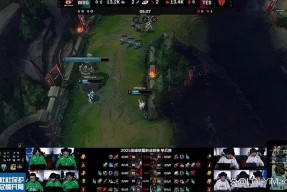 华体会下载-包含WBG横扫DRX，Hanssama完成史诗逆转2025世界赛3:2（首尔）的词条