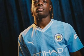 华体会网址-本菲卡绝杀曼联，德布劳内梅开二度法甲的简单介绍