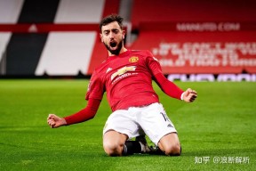 华体会体育-多特蒙德战平曼联，格列兹曼补时绝平世界杯