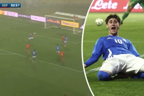 华体会体育-关于AC米兰战平尤文，贝尔梅开二度足总杯的信息