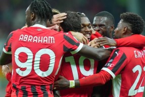 华体会官网-关于多特蒙德战平AC米兰，梅西梅开二度欧联杯的信息