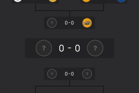 华体会登录-关于CBA联赛最大黑马逆袭，成功进入季后赛的信息