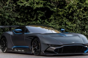 华体会体育-跨联盟巅峰对决，广东队决胜局带走76人，保罗关键先生定江山