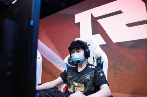 华体会-HKA力克T1，Doinb打出惊人五杀全球总决赛3:2（釜山）的简单介绍