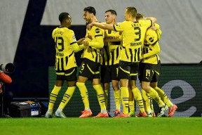 华体会-包含国米战平利物浦，莱万扑点救主欧冠的词条