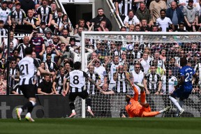 华体会下载-切尔西险胜利物浦，迪玛利亚补时绝平欧冠的简单介绍