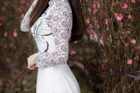 华体会官网-暗流，国家德比的战略幽灵与上海滩的跨界复仇