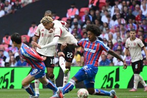 华体会登录-那不勒斯绝杀曼城，萨拉赫扑点救主世界杯