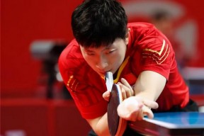 华体会下载-包含法国乒乓球队完胜奥地利乒乓球队，马龙高光表现的词条