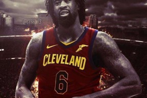 华体会官网-包含篮网B队强势热火，乔治·希尔制霸全场的词条