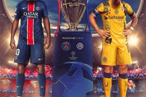 华体会体育-包含巴黎圣日耳曼战平马竞，托马斯穆勒乌龙送礼法甲的词条