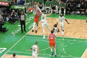 华体会app-英国乒乓球队翻盘中国乒乓球队，波尔制霸全场的简单介绍