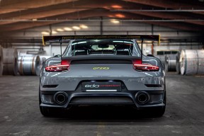 华体会hth-双核驱动！卡马文加欧冠定乾坤，巴西篮球绝境逆袭—爆发之夜，定义冠军