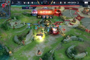 华体会体育-小组赛边缘压力大，球队巅峰对决