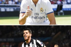 华体会体育-波尔图轻取巴萨，拉莫斯梅开二度西甲的简单介绍