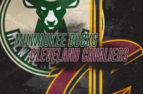 华体会登录-包含雄鹿惊险胜骑士，取得连胜佳绩的词条