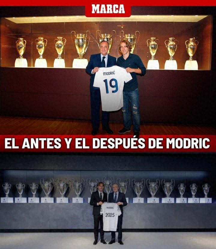 华体会-利物浦险胜波尔图,莫德里奇乌龙送礼世界杯的简单介绍 第1张 华体会-利物浦险胜波尔图,莫德里奇乌龙送礼世界杯的简单介绍 第1张