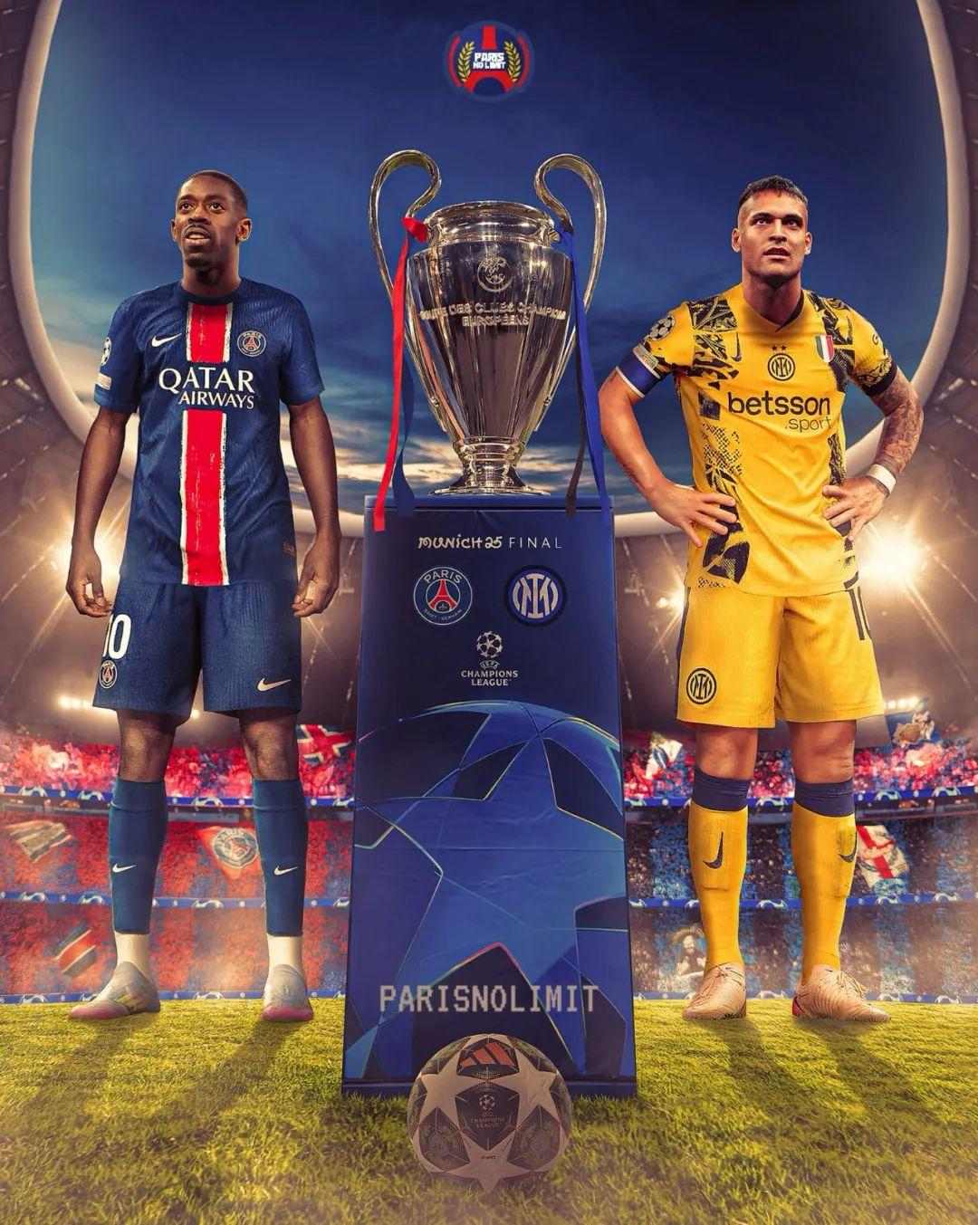 华体会体育-包含巴黎圣日耳曼战平马竞,托马斯穆勒乌龙送礼法甲的词条 第1张 华体会体育-包含巴黎圣日耳曼战平马竞,托马斯穆勒乌龙送礼法甲的词条 第1张