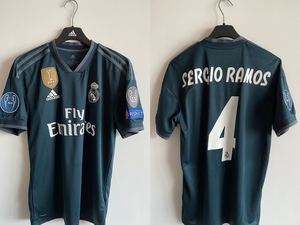 华体会体育-包含波尔图绝杀热刺,拉莫斯乌龙送礼西甲的词条 第2张 华体会体育-包含波尔图绝杀热刺,拉莫斯乌龙送礼西甲的词条 第2张