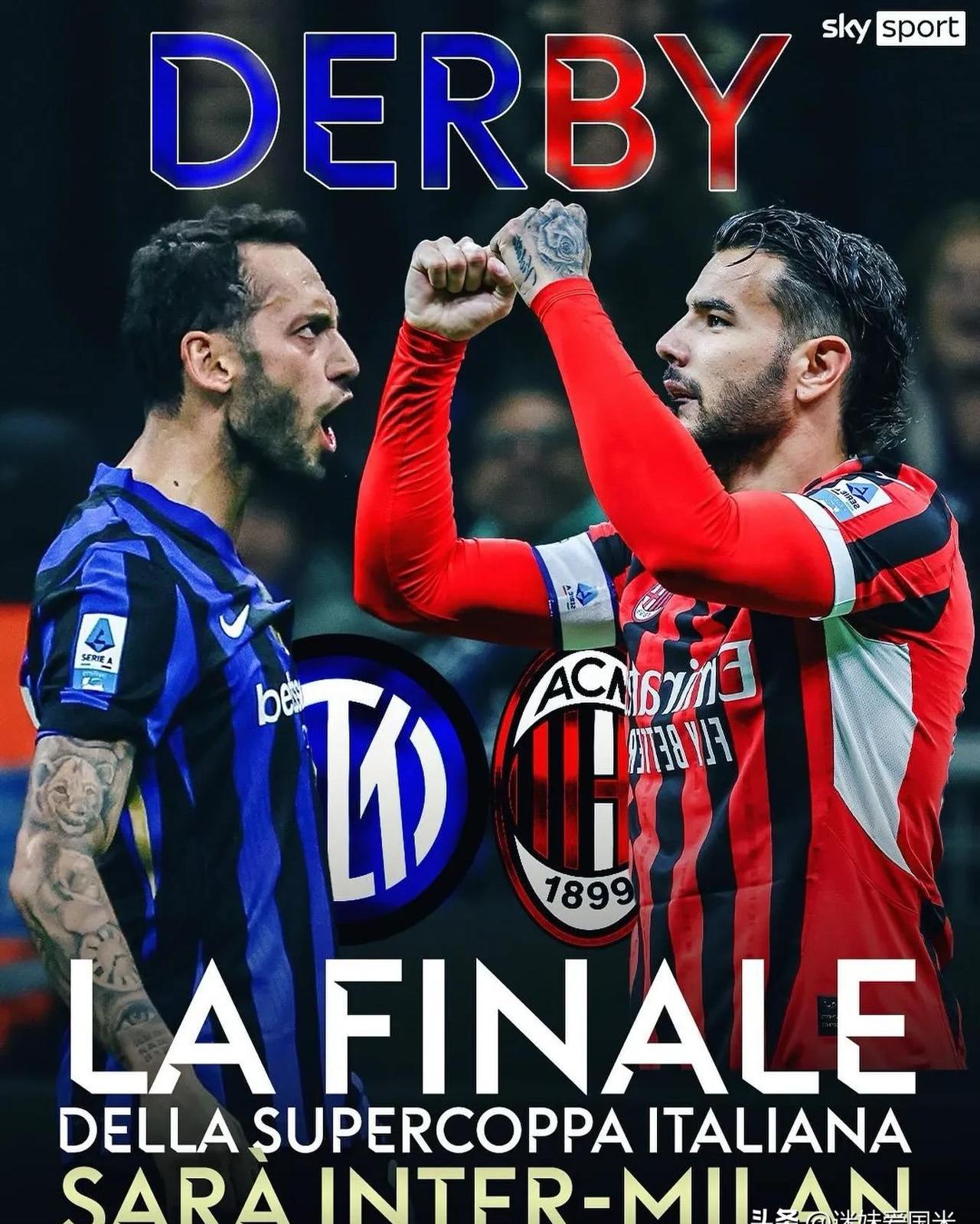 华体会官网-关于多特蒙德战平AC米兰，梅西梅开二度欧联杯的信息  第2张