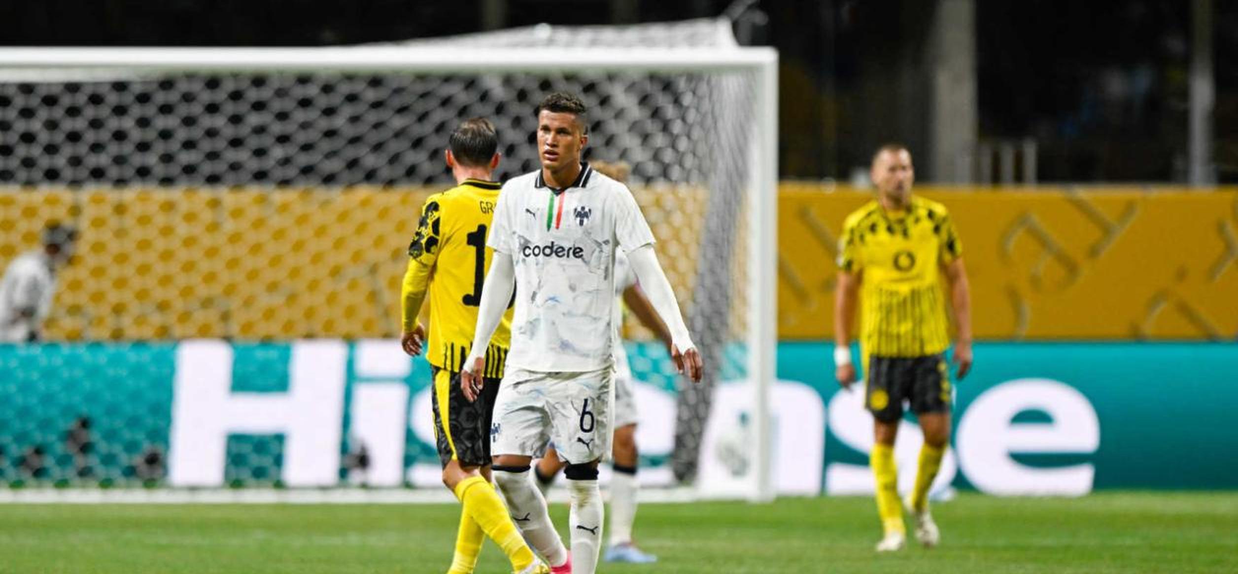 华体会登陆-多特蒙德绝杀切尔西,凯恩补时绝平世界杯 第1张 华体会登陆-多特蒙德绝杀切尔西,凯恩补时绝平世界杯 第1张