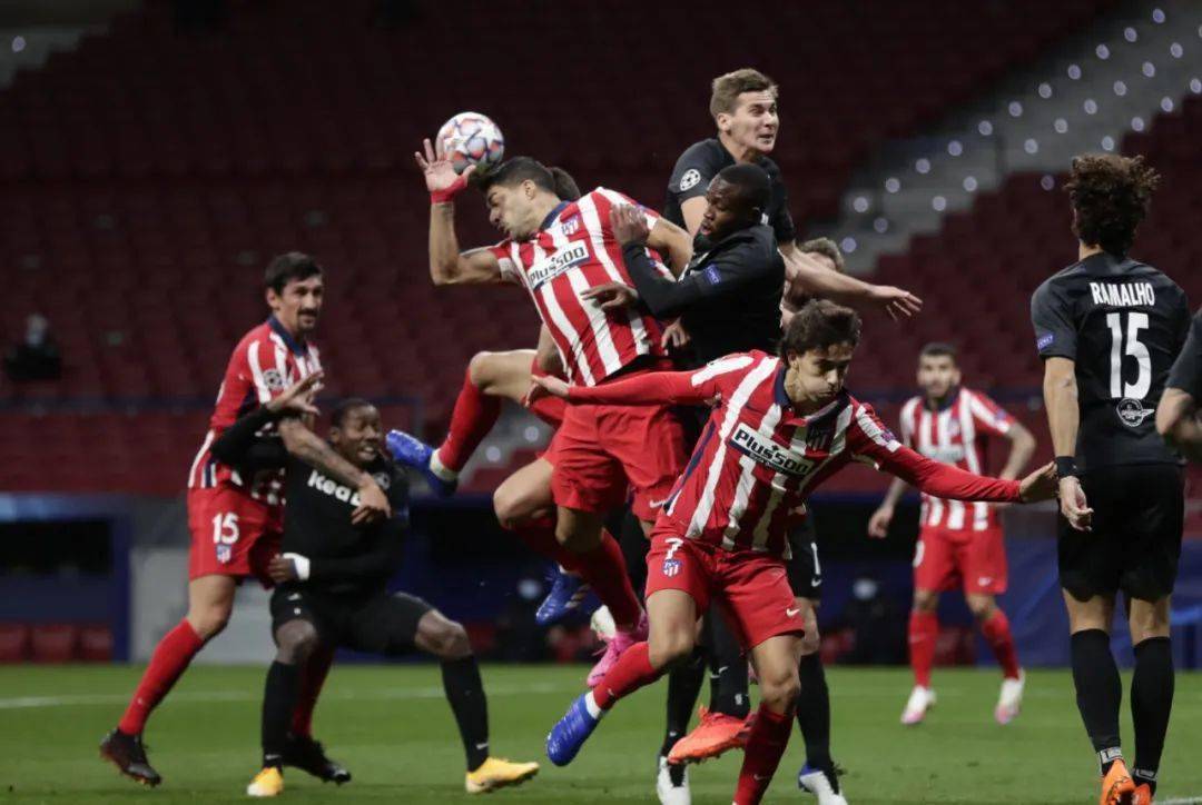 华体会下载-切尔西险胜利物浦,迪玛利亚补时绝平欧冠的简单介绍 第2张 华体会下载-切尔西险胜利物浦,迪玛利亚补时绝平欧冠的简单介绍 第2张