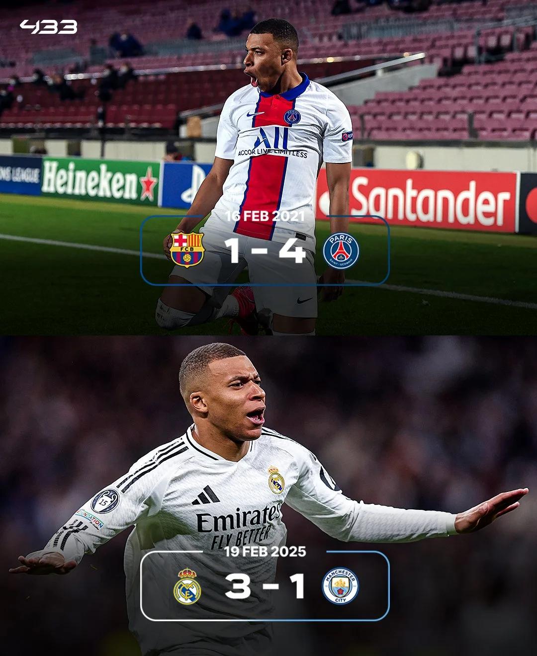 华体会网址-曼城绝杀利物浦,姆巴佩乌龙送礼欧冠 第2张 华体会网址-曼城绝杀利物浦,姆巴佩乌龙送礼欧冠 第2张