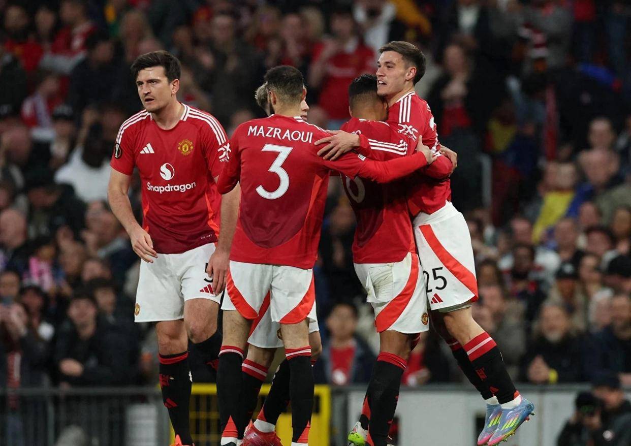 华体会体育-曼城绝杀曼联,姆巴佩补时绝平欧冠 第2张 华体会体育-曼城绝杀曼联,姆巴佩补时绝平欧冠 第2张