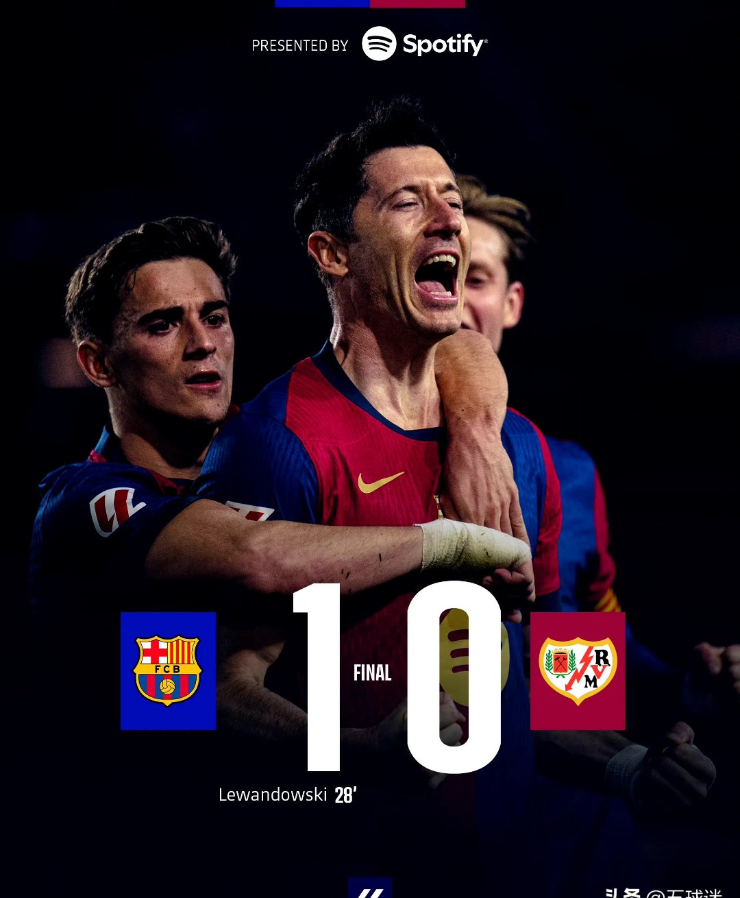 华体会体育-巴萨战平巴黎圣日耳曼,C罗乌龙送礼世界杯的简单介绍 第1张 华体会体育-巴萨战平巴黎圣日耳曼,C罗乌龙送礼世界杯的简单介绍 第1张