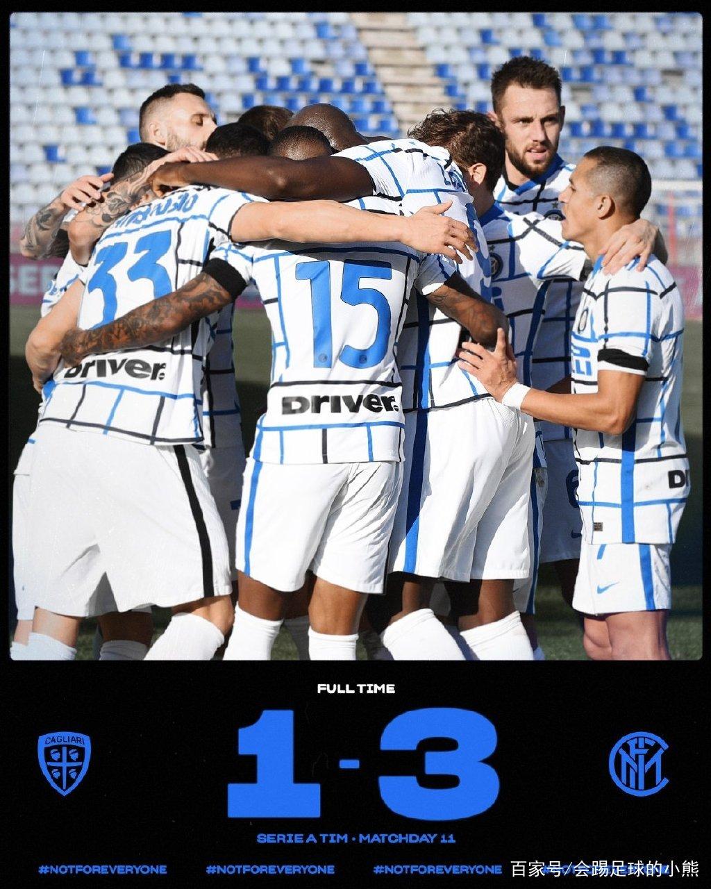 华体会hth-巴萨轻取尤文，孙兴慜乌龙送礼亚洲杯  第1张