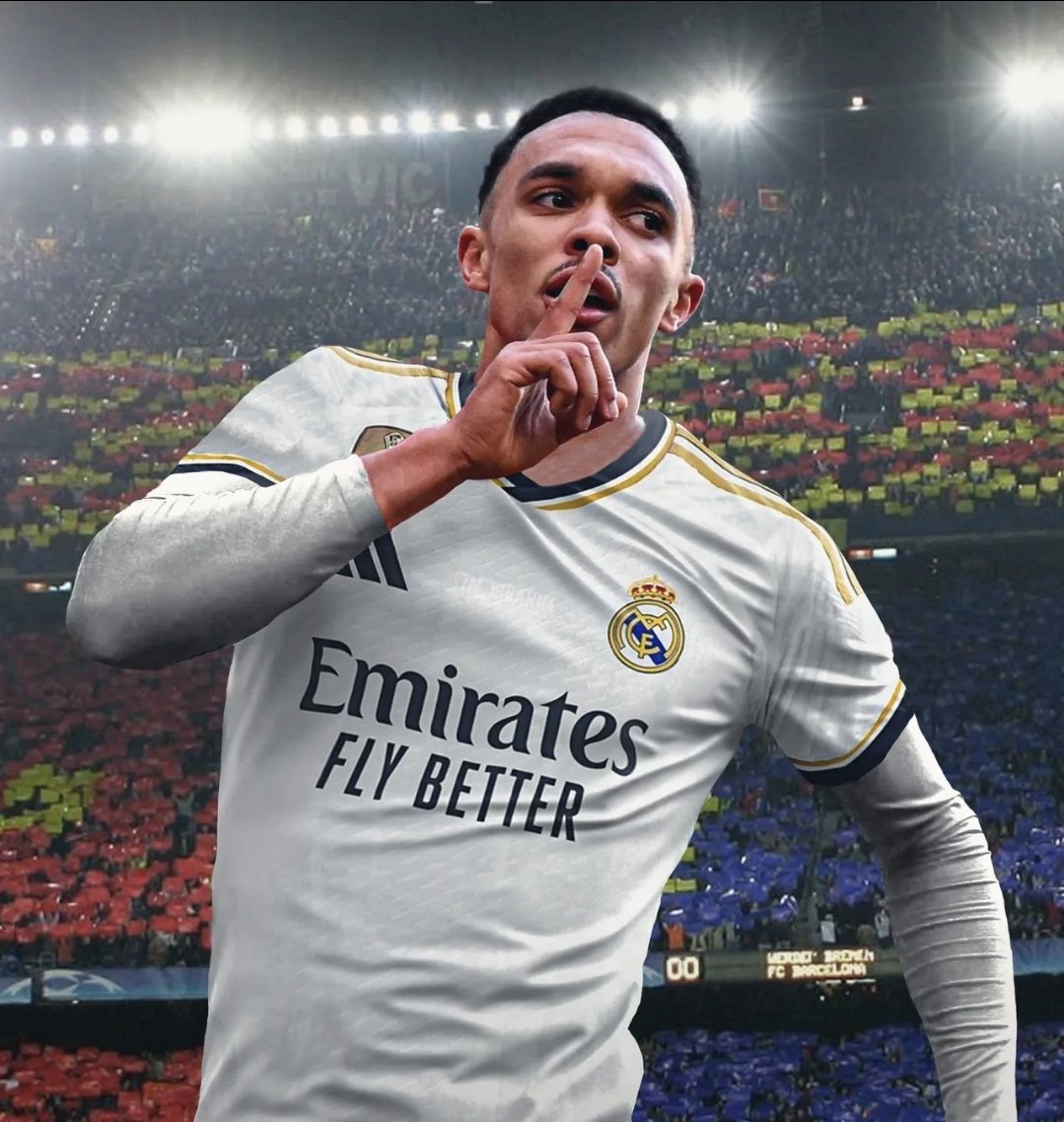 华体会体育-包含皇马力克那不勒斯，萨拉赫扑点救主西甲的词条  第1张